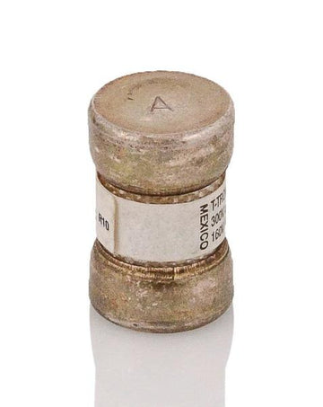 Eaton/Bussmann JJN-35 Fuse
