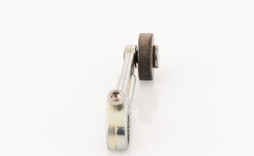 Schneider Electric 9007DA11 Limit Switch Lever