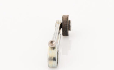 Schneider Electric 9007DA11 Limit Switch Lever