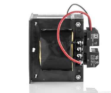 Square D 9070-TF1000D1 Transformer