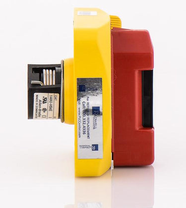 Allen-Bradley 140U-HS4E Disconnect Switch Operating Handle