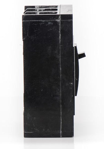 ABB / General Electric TQD32225WL - 225A 3 Pole Molded Case Circuit Breaker