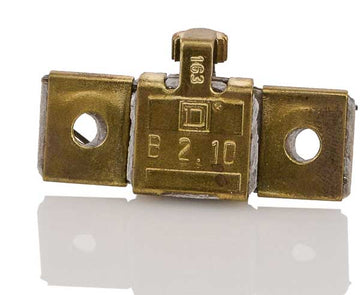 Square D B2.10 Overload Heater Element