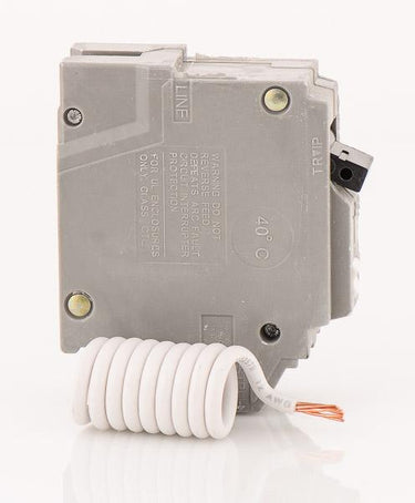 ABB / General Electric THQL1115AF - 15A AFCI Miniature Circuit Breaker