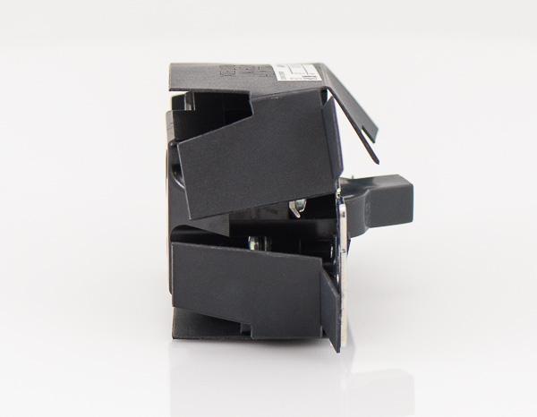 Allen-Bradley 600-TOX5 Manual Starting Toggle Switch – SuperBreakers
