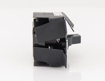Allen-Bradley 600-TOX5 Manual Starting Toggle Switch