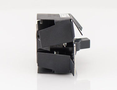 Allen-Bradley 600-TOX5 Manual Starting Toggle Switch