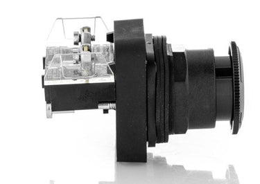 Allen-Bradley 800H-FRXT2D4 Push Button Operator
