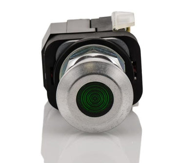 Allen Bradley 800T-FXNP16GA7 Push Button