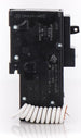 Square D HOM115CAFI - 15A AFCI Miniature Circuit Breaker