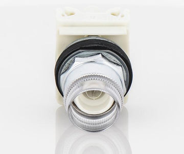 Schneider Electric 9001K1L1 Push Button