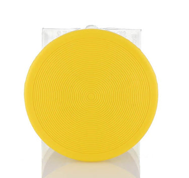 Schneider Electric 9001KR25Y Push Button Head