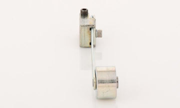 Square D 9007HA7 Limit Switch Lever
