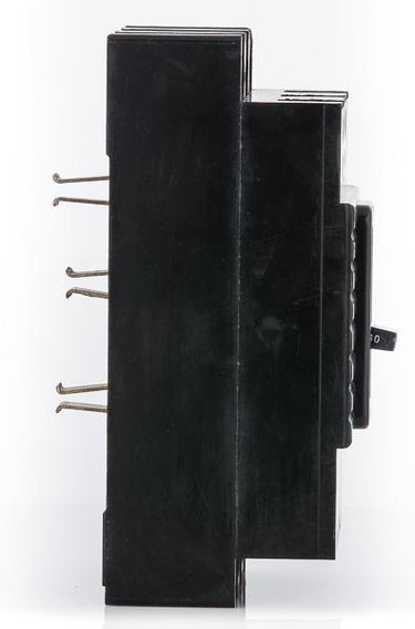 Federal Pacific NFS4330 - 30A 3 Pole Molded Case Circuit Breaker