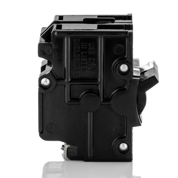 Federal Pacific NB221070 - 70A 2 Pole Miniature Circuit Breaker