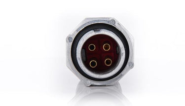 Crouse-Hinds APJ6485 Pin And Sleeve
