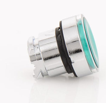 Schneider Electric ZB4BW333 Push Button Head