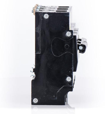 Square D QOB3110VH - 110A 3 Pole Molded Case Circuit Breaker
