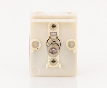 Schneider Electric 9001KM1 Light Module