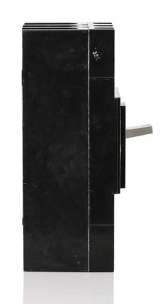 ABB / General Electric THFK236225WL - 225A 3 Pole Molded Case Circuit Breaker