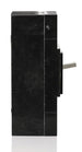 ABB / General Electric THFK236225WL - 225A 3 Pole Molded Case Circuit Breaker