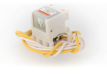 Eaton/Cutler-Hammer SNT1RP12K Shunt Trip