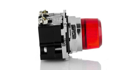 Eaton/Cutler-Hammer 10250T34R Indicating Light