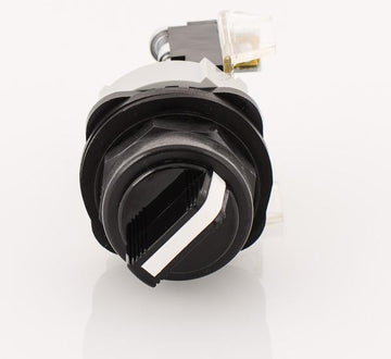 Allen Bradley 800H-HR2D1 Selector Switch