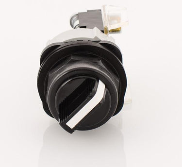Allen Bradley 800H-HR2D1 Selector Switch
