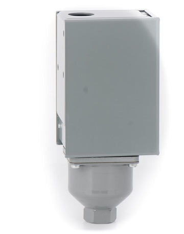 Allen-Bradley 836-C3A Pressure Control Switch