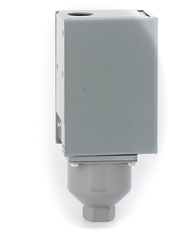 Allen-Bradley 836-C3A Pressure Control Switch