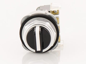 Allen Bradley 800T-J2KE7A Selector Switch