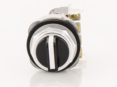 Allen Bradley 800T-J2KE7A Selector Switch