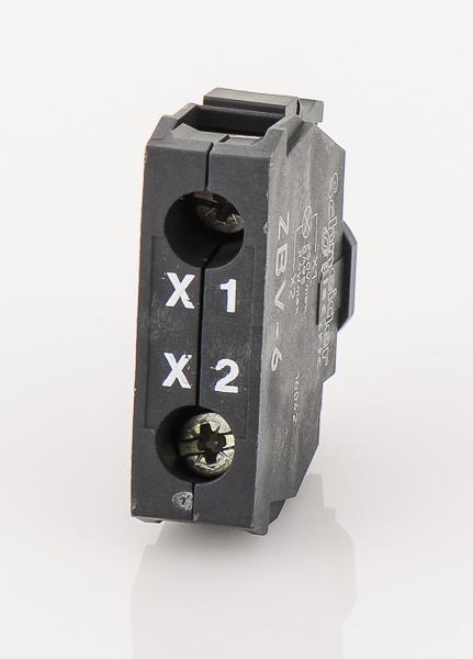 Schneider Electric ZBV6 Light Module – SuperBreakers