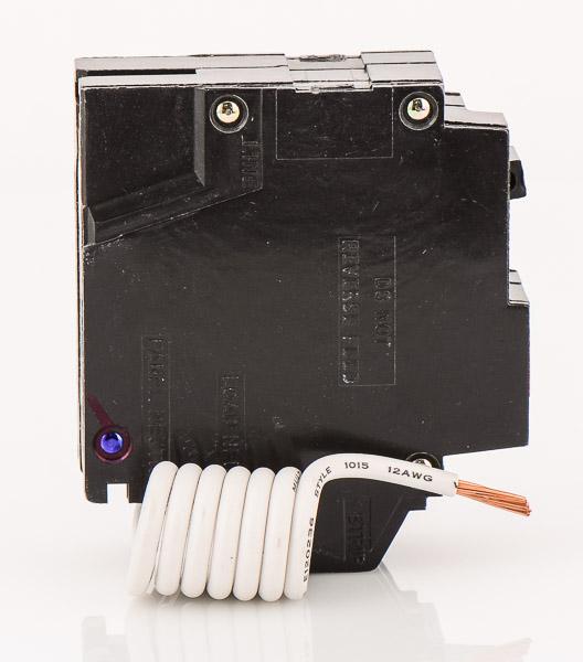 Filename_30_15e88758-5eec-456a