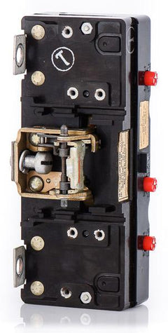 Westinghouse JK3225T Trip Unit