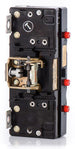 Westinghouse JK3225T Trip Unit