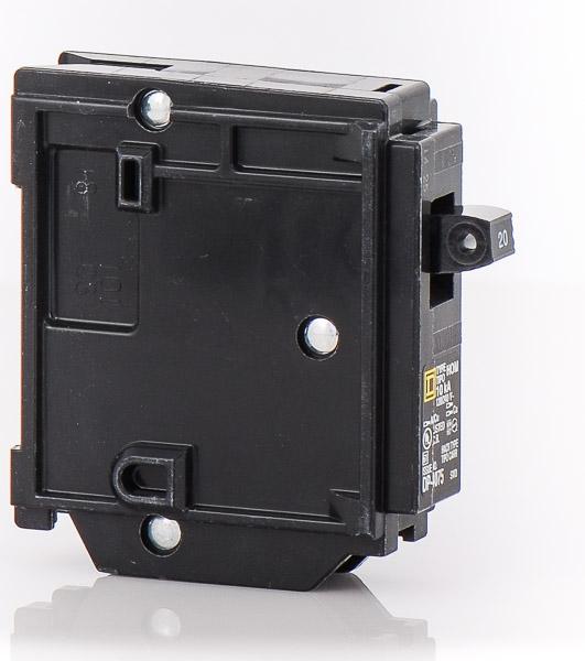 Pikachu 120 Sv P HOM120 Usato - 20A, 1 Polo, 120/240V AC, In Ottime ...