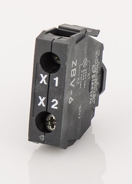 3610VL-05W-B49-E00 NMB | Mouser