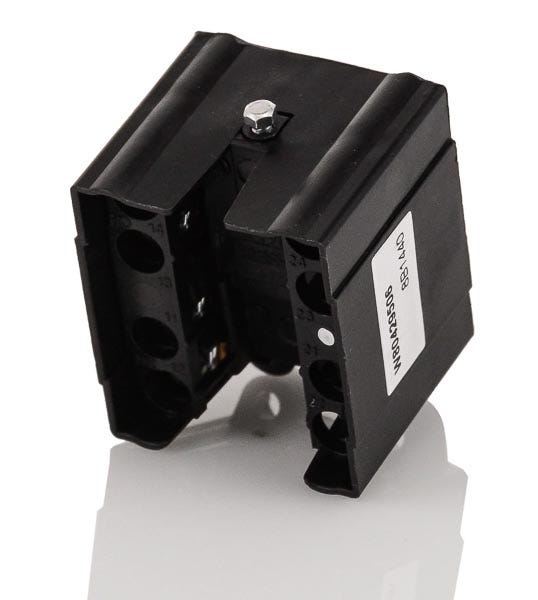 Square D XESP2031 Limit Switch Contact Block – SuperBreakers Square D XESP2031 Limit Switch Contact Block – SuperBreakers