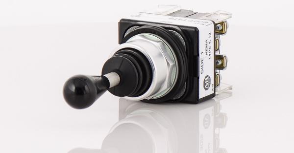 のん様【A03 A08 A10x2 A12 A15 A16 A18 A26 他】 Amazon.com: AOKZOE A1 Pro [CPU AMD R7 7840U-32GB-2TB] 8 Inches PC