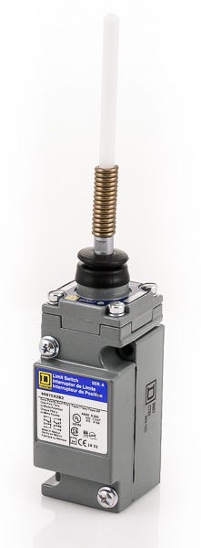 Filename_31_a4d48837-7964-4e85