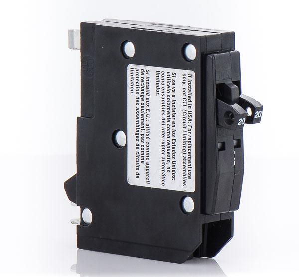 Filename_32_7d237dfc-d26c-48d2