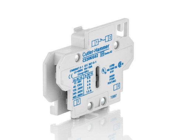 Đăng ký nohu win và khám phá những trải nghiệm cá cược độc đáo