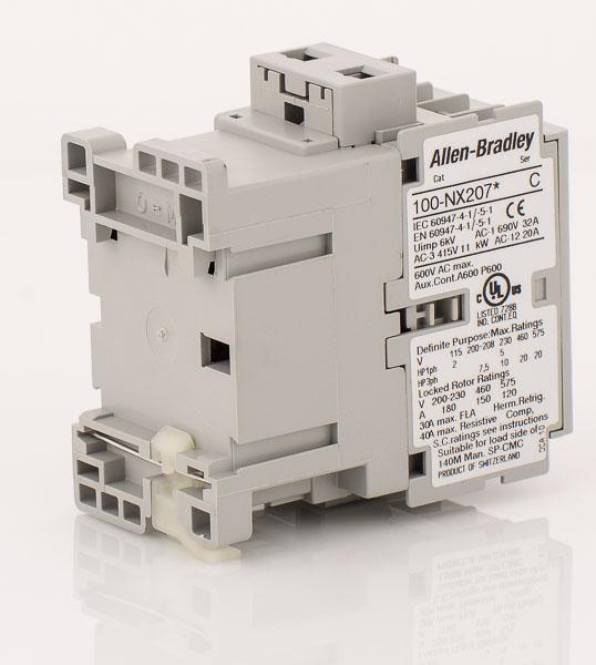 nha cai ta88 bet Thăng trầm, cơ hội và thách thức trong thế giới cá cược trực tuyến