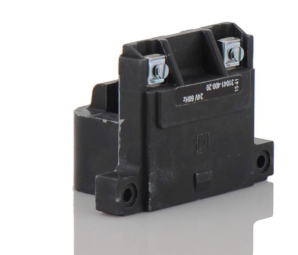 Square D 31041-400-20 Coil – SuperBreakers