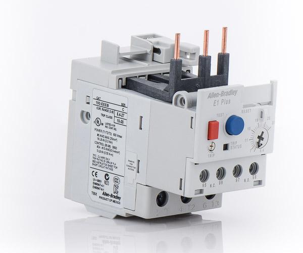 ty le keo bong da88 - Trải Nghiệm Cá Cược Đỉnh Cao và Bí Quyết Chiến Thắng