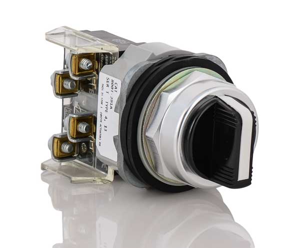 Outdoor Spares Interruttore Delta PTO Compatibile Con Cub Cadet - Foto 9