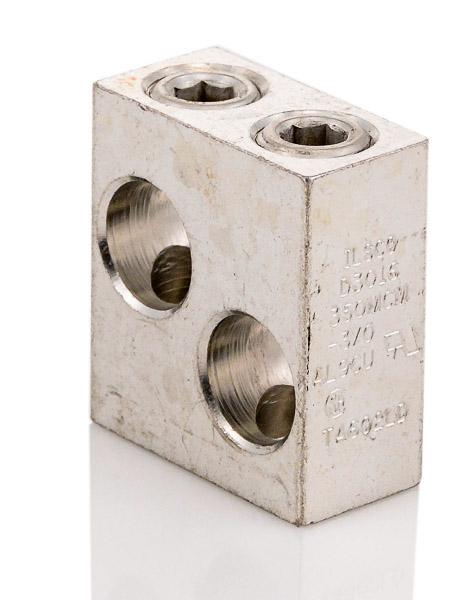THA60% ×2 THA60%H4CBH20%×2 Eaton/Cutler-Hammer TA602LD Lug Kit – SuperBreakers