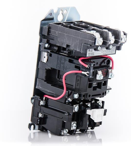 AOD-3 ③ 509AOD_a841ba78-f79c-4c62-af3f